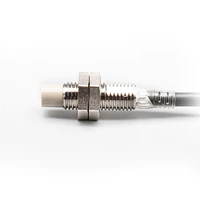 E2E-X2ME1-Z 2M Omron E2E Proximity Sensor 2mm M12 NPN IP67 Factory Automation