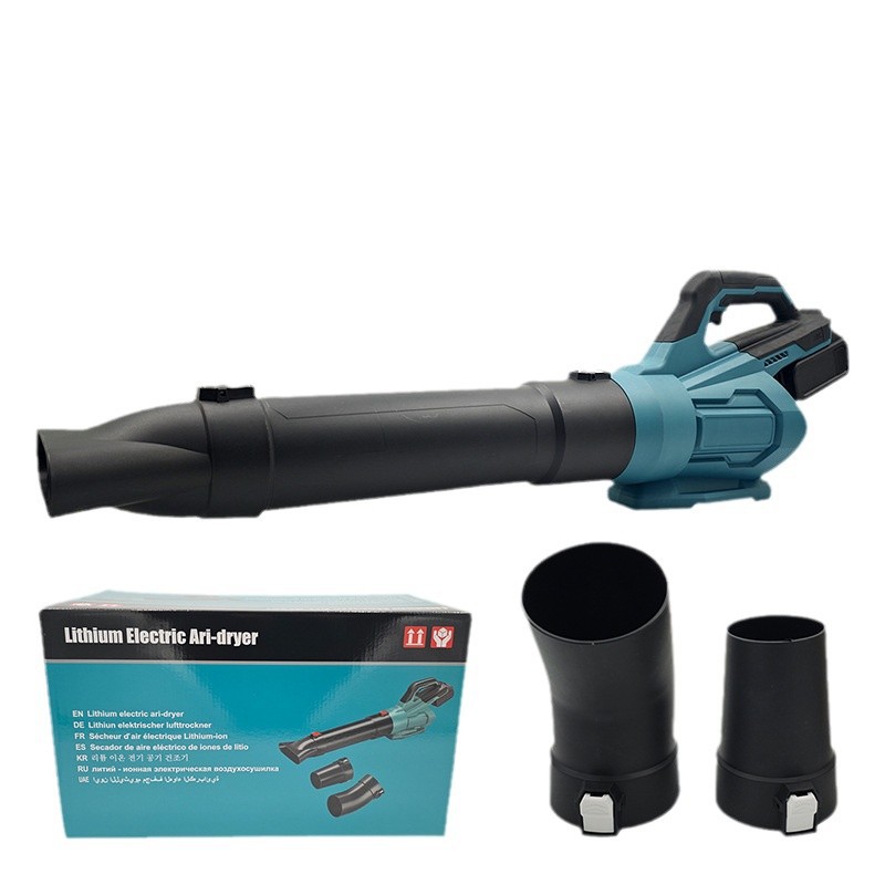 QD-bfj-2 FlowJet Series Sensor - High-Precision Fluid Control for HVAC Systems