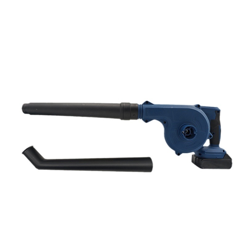 QD-bfj-8 FlexJoint Pro Robotic Arm Coupling High-Torque Precision Drive