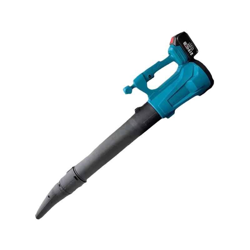 QD-bfj-16 Quick-Release High-Pressure Coupling 16mm for Hydraulic Systems