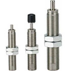 RJ1006 High-Speed Relay Compact Design for Automotive & Telecom Circuits