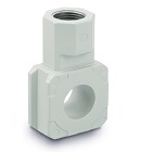 Y310-F02-A Precision Sensor Module, Automotive-Grade Component, XYZ Series, IoT Device Integration