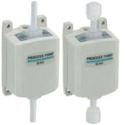 PB1313A-P07 High-Current DC Power Module 12V Input for Telecom Systems