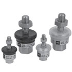 JS40-14-150 Heavy-Duty Hydraulic Gear Pump | TurboFlow Series | High Pressure Fluid Power Motor for Construction Equipment