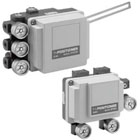 IP5100-031 Wireless Power Management IC - InnoPhase IoT Energy Module for Wearables & Smart Home