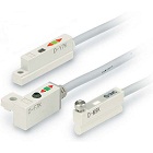 D-Y7K Precision Servo Drive for Robotics | High-Torque Motor Control | CNC Compatible