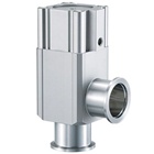 XLF-40MH5-2 High-Torque Stepper Motor IP65-rated for Robotics & Packaging Systems
