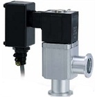 XLS-25-P1G Pressure Transducer with G1/4 Port, 0-25 psi Range for HVAC Water Systems
