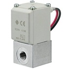 XSA1-21P-5G2 Safety Limit Switch, High-Precision 5G2 Series E-Stop Safety Interlock