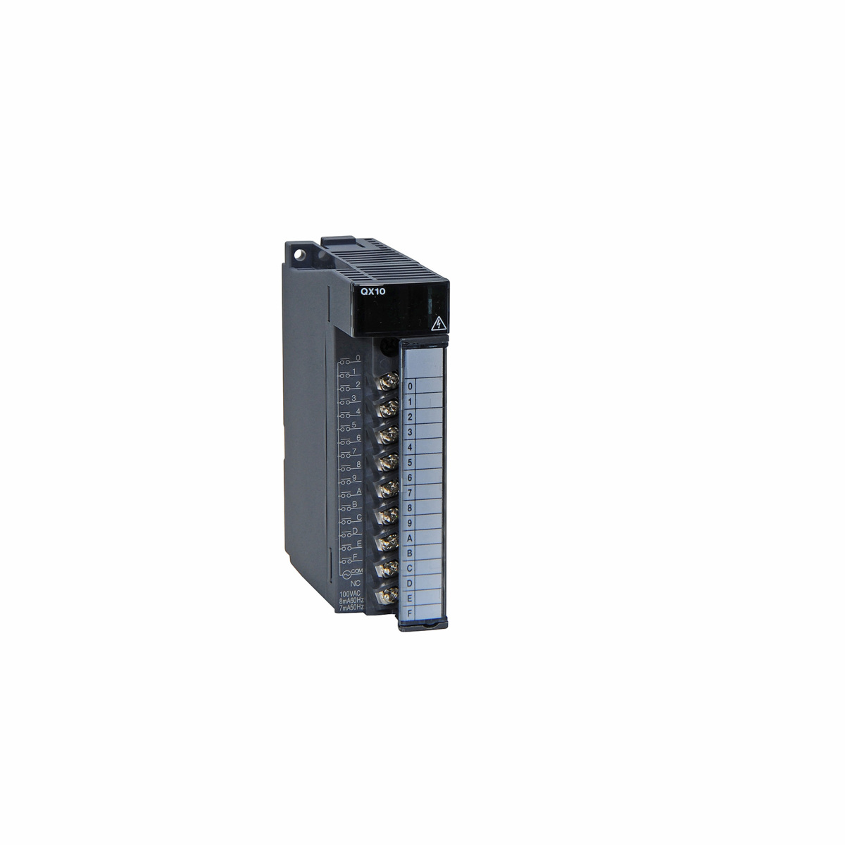 QX10 IoT Sensor - Wireless, High-Accuracy Monitoring for Smart Building Systems