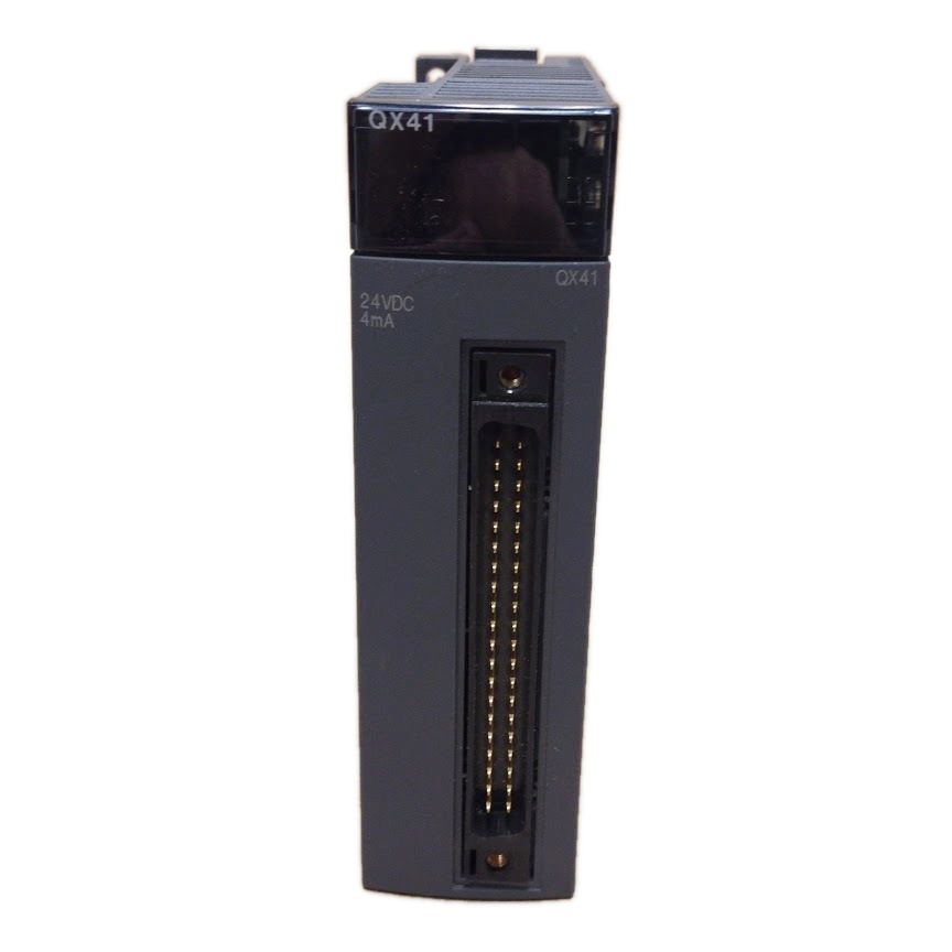 QX41 FlexiConnect I/O Module | Yokogawa ProSeries PLC Interface, EtherCAT Enabled