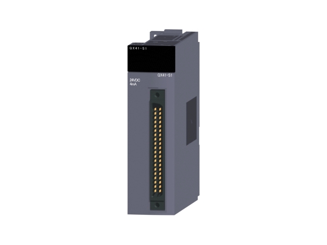 QX41-S1 Differential Pressure Sensor, High Accuracy, HVAC, Industrial Monitoring, Compact Design