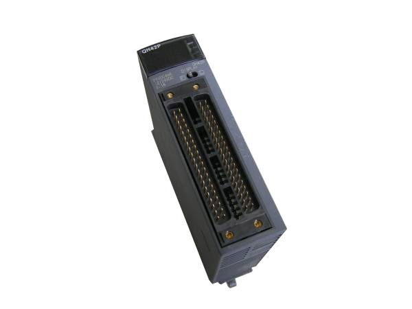 QH42P Proximity Sensor, Honeywell Quantum Series, IP67, 24V DC NPN Output for Mfg