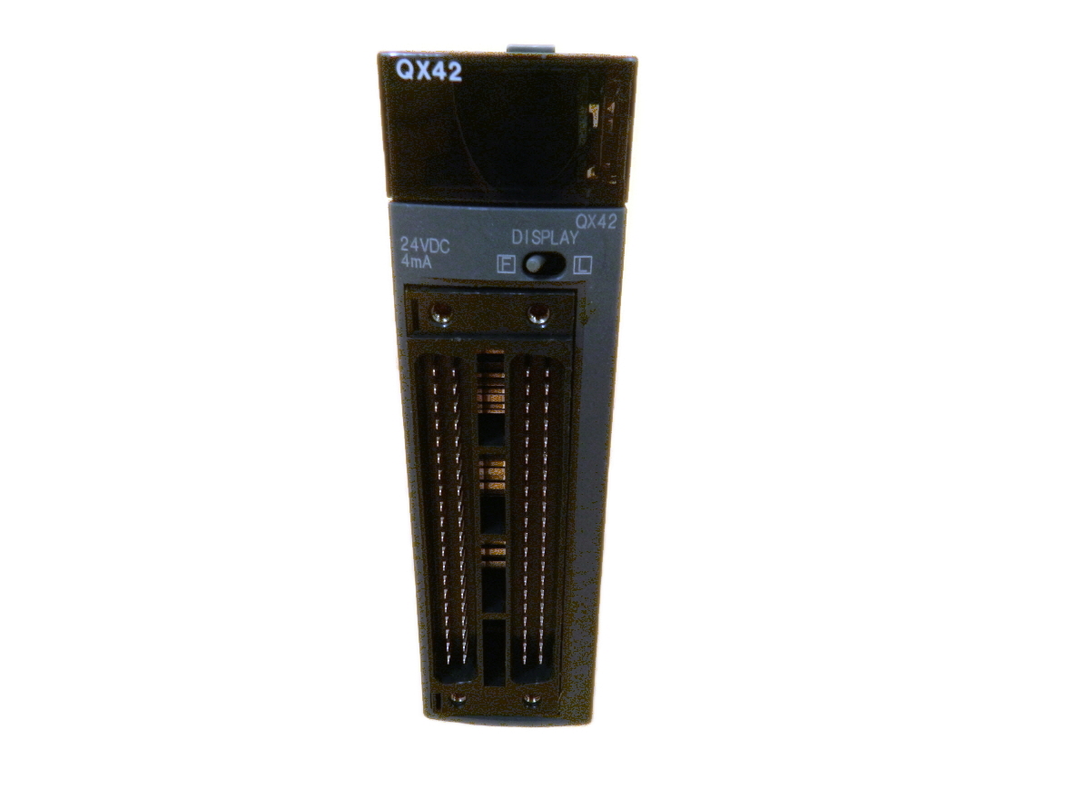 QX42 DuraSens Pro High-Temp Pressure Transmitter for Oil & Gas, Water Treatment, 4-20mA Output
