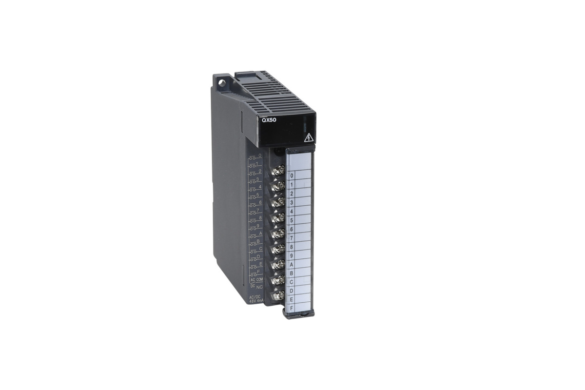 QX50 PrecisionFlow Sensor - High-Accuracy Measurement for HVAC & Process Automation Systems