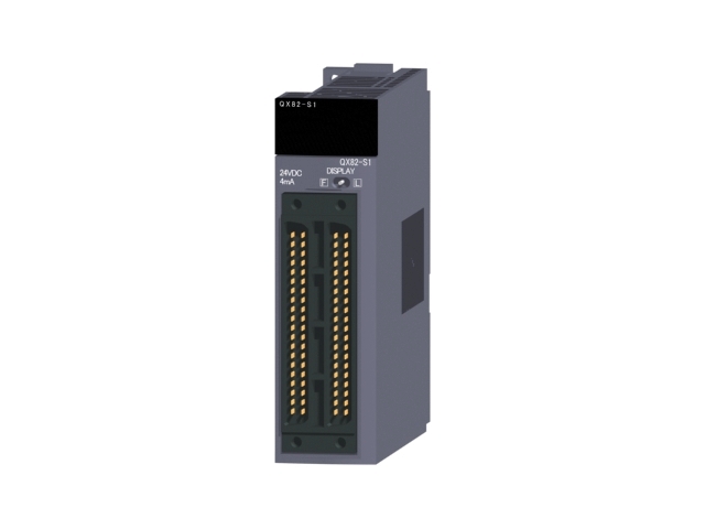 QX82-S1 High-Precision Sensor Module for Robotics, Temperature Monitoring, Pressure Detection