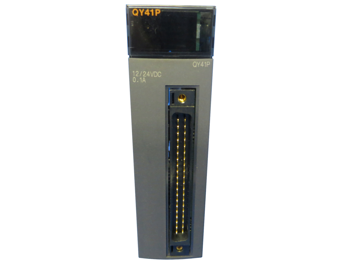 QY41P Solenoid Valve SMC SY3000 Series | 2W 220V AC/DC High Flow Pneumatic