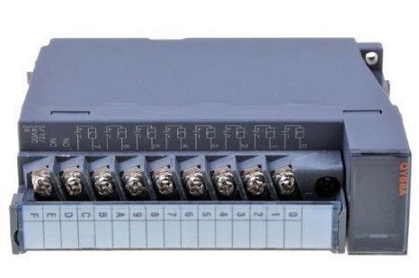 QY68A Temperature Sensor with IoT Connectivity | Energy Monitoring for Smart Buildings