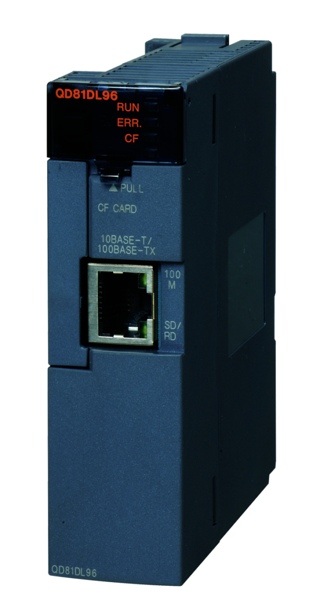 RJ71C24