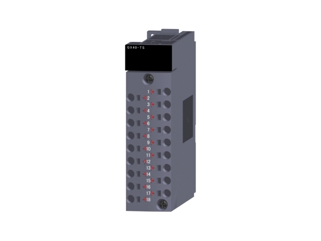RY40PT5B-AS