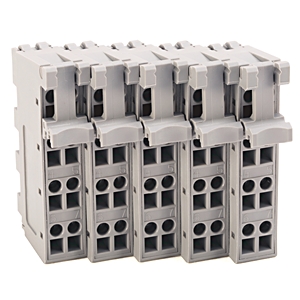 1734-RTBS RTB Series Removable Terminal Block for POINT I/O Modules