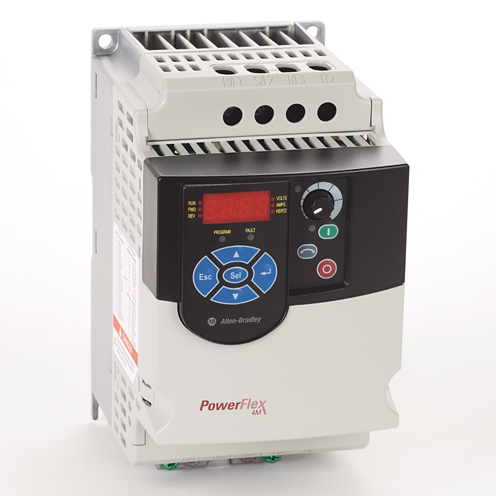 22F-D8P7N113 Limit Switch | Allen-Bradley 22F Series IP67 8-Pole 3A 125/250V for Machinery