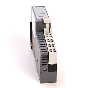 1734-EPAC Power Accounting Module, Rockwell Point I/O, EtherNet/IP, Voltage/Current Inputs, Energy Monitoring