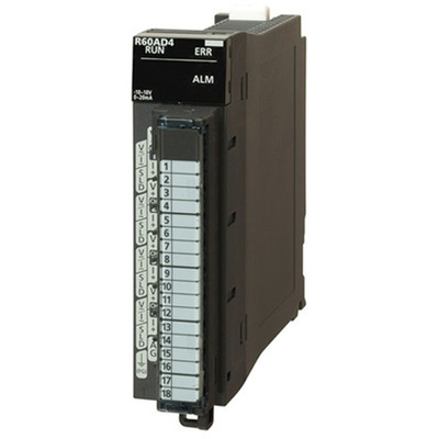R60ADV8 ADV8 Series High-Speed Motion Controller CNC Robotics Compact Drive