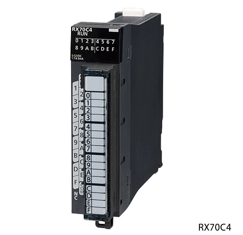 RX70C4 High-Precision Temperature Sensor HVAC Systems Thermal Control Wide Range