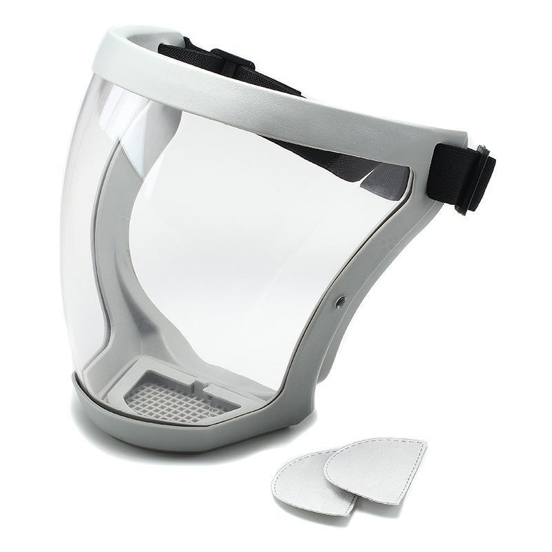 02 X-Series High-Precision Sensor-TechPro IP67 Robotics
