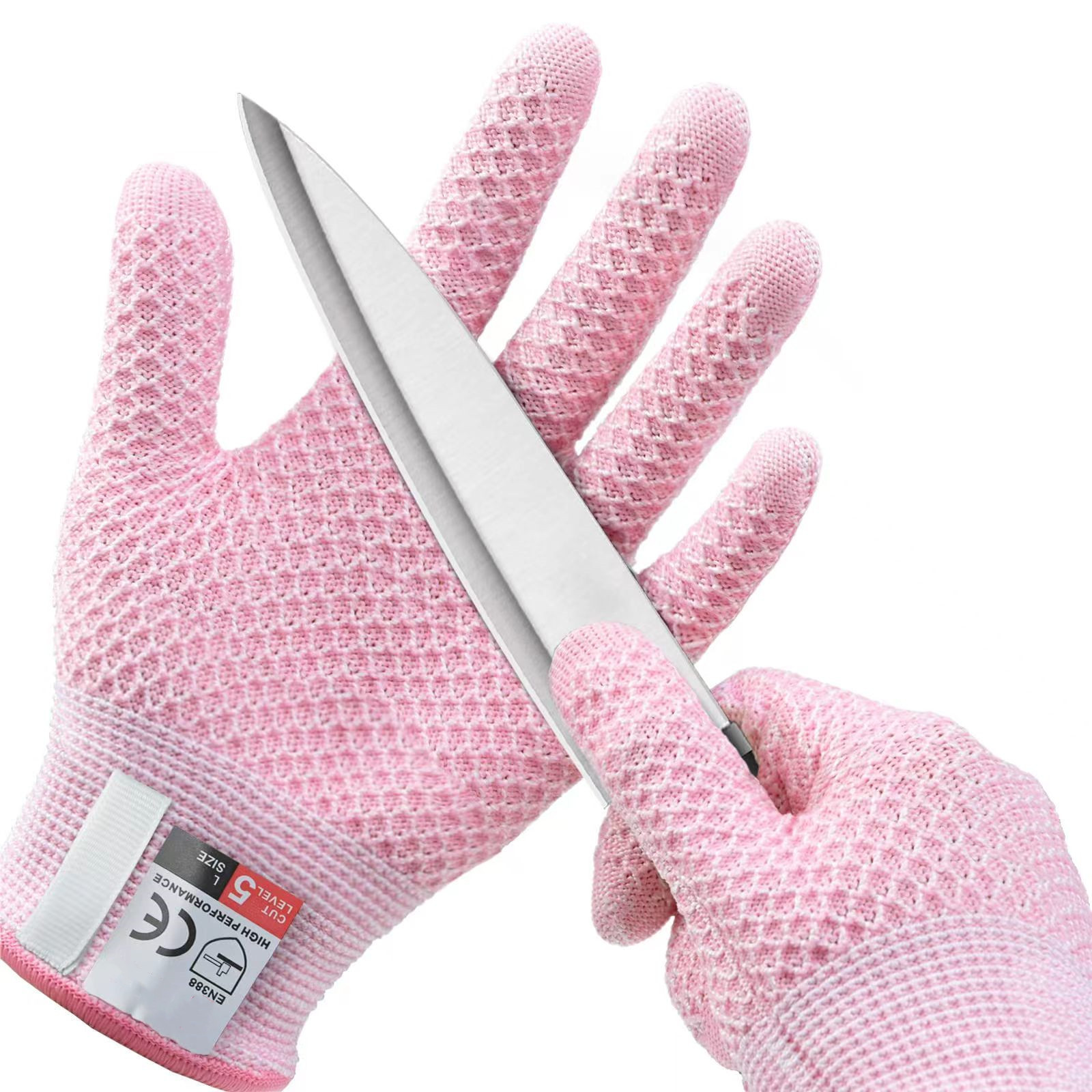 SYMQ-pink-XL SurgiSense Pro | High-Precision Sensor Module for Medical Robotics Systems