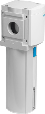 MS12-LF-G-EUV Fiber Optic Sensor EUV Laser, LF-G Series Semiconductor Alignment