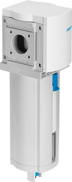 MS9-LF Linear Actuator | High-Precision Motor for Robotics & CNC Machinery Applications