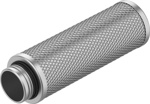 PFEL-G2-A Flow Sensor | PFE G2 Series High-Precision Energy Monitor for HVAC Systems