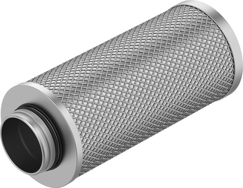 PFEL-G212-H-A Vibration Sensor, High-Accuracy Machinery Monitoring, Phoenix Industrial Series