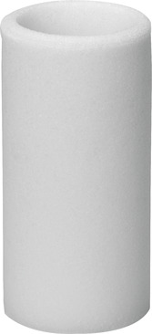 MS12-LFP-E 12V LiFePO4 Battery for Solar Energy Storage & UPS Backup