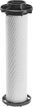 MS9-LFX Precision Sensor | XYZ Series | Temperature Monitoring | Medical Devices | BrandName