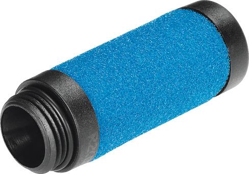 MS6-LFM-A Linear Force Sensor for Robotics, Medical Equipment & Precision Automation Testing
