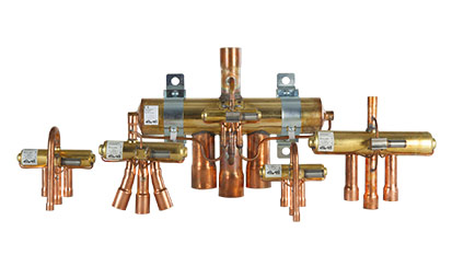 RV01BD08060000 Linear Position Sensor, RV Series High-Accuracy Encoder, IP67, CNC Robotics
