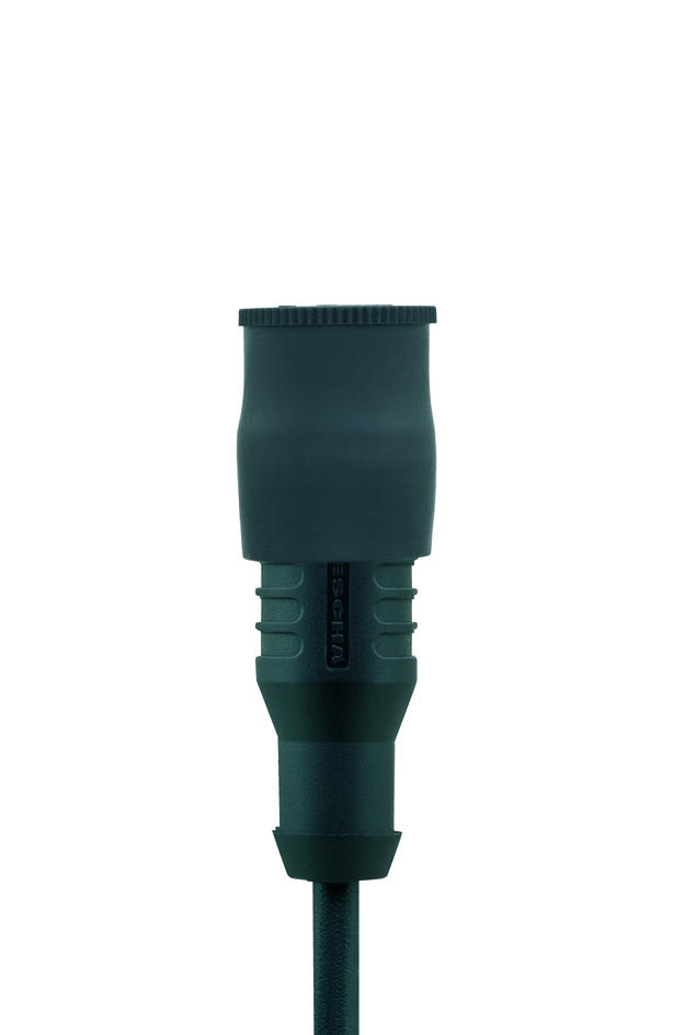 Accessories for connectivity