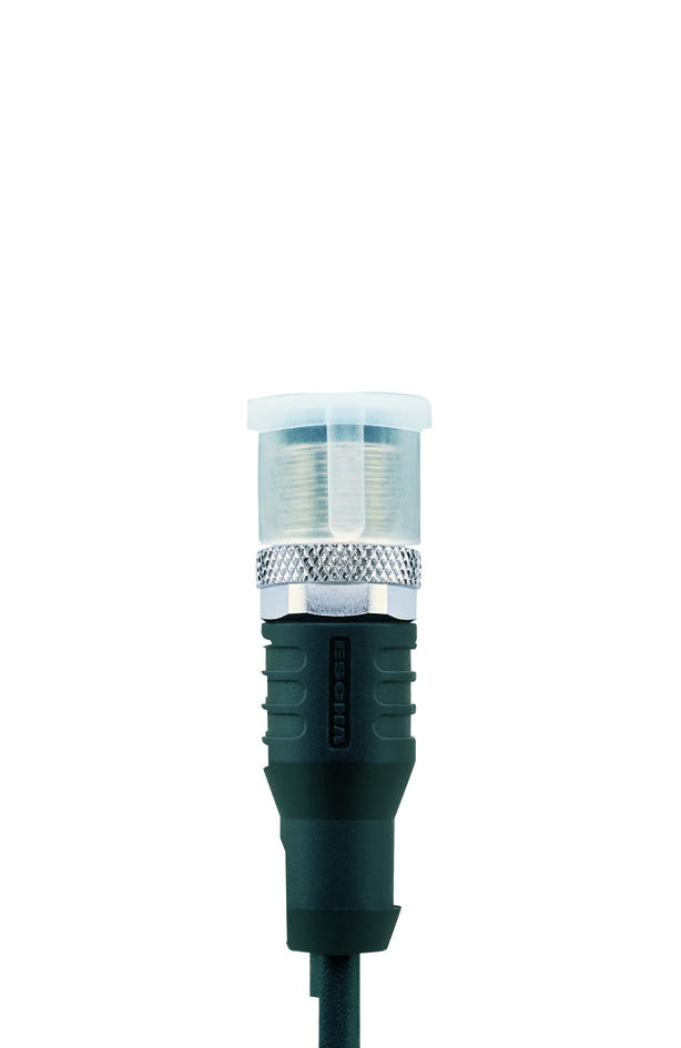 Accessories for connectivity