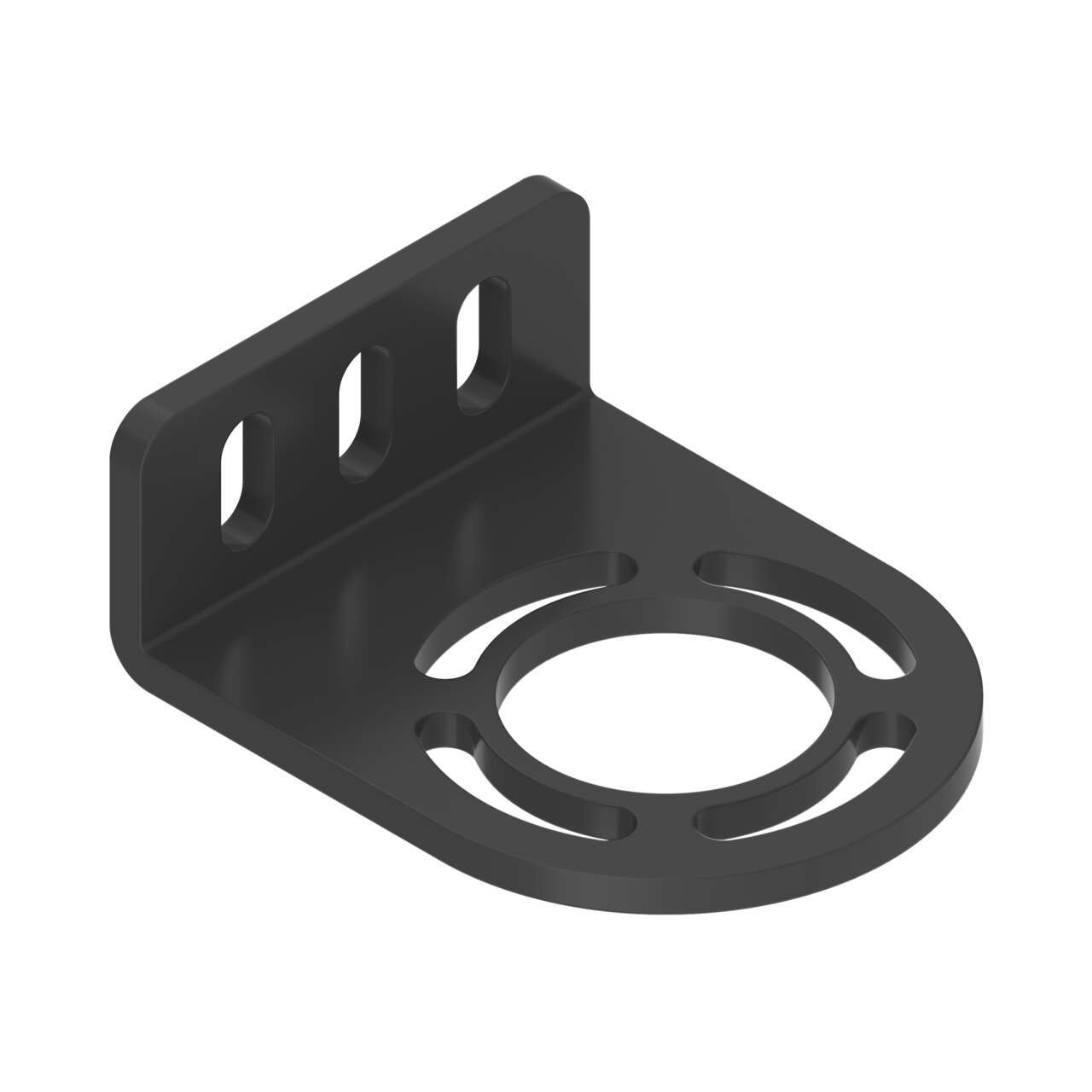 RIGHT ANGLE BRACKETS