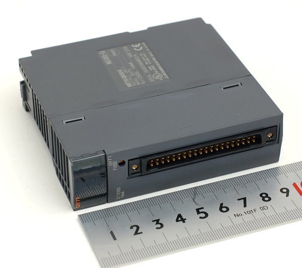 QY71 High-Precision Load Cell, 500kg Capacity, Crane Weighing Systems