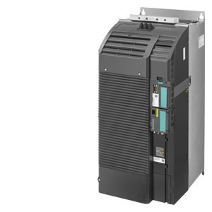 6SL3210-1KE31-4UF1 Siemens SINAMICS Motor Module Drive Inverter