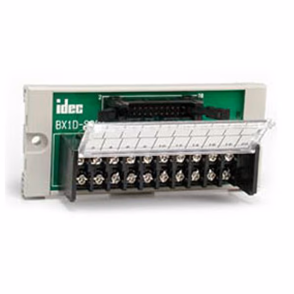 BX1D-S20A