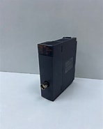 QJ71E71-B2 Ethernet Communication Module for Mitsubishi Melsec Q Series PLC Systems