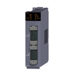 QD51 Mitsubishi Melsec-Q Digital I/O Module - High-Speed PLC Control Unit for Machinery