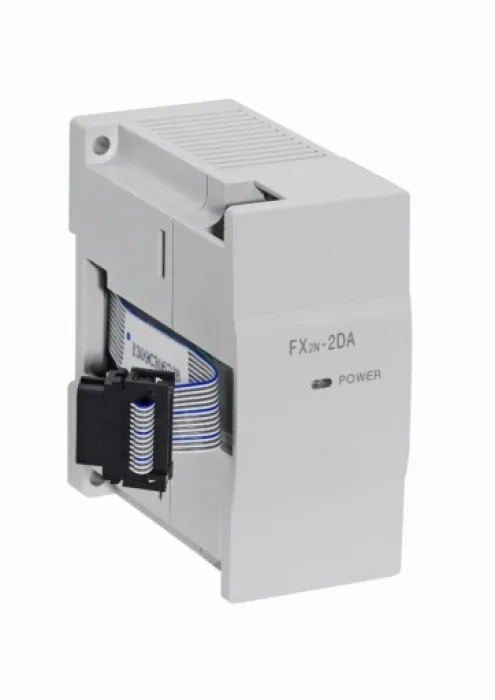 FX2N