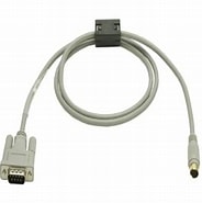 GT11(-C) CABLES & OPTIONS]