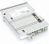 Compact 5000 Module
